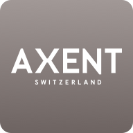AXENTv1.7.0 ׿
