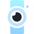 bluesky���v1.0.0��׿��