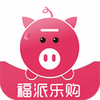 �����ֹ�