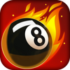 ��ָ̨��(Finger Billiards)
