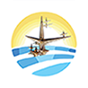 ������app