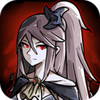 Lophis roguelike�������ʯ��app