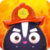 Firefighter(TO-FU OH!Fire��������Ա)