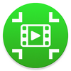 ��Ƶѹ������(Video Compressor)��׿��