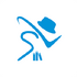 ��ѧ�Կ�ѧ���а�v2.8.6 2026�ٷ����İ�