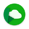 ��ƽ̨������ͬ�����Clip Cloud