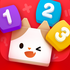 MiaoKids��ѧè��ѧv3.12.0��׿���ܵ��Ӱ�