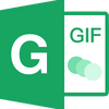 GIF�ϳ���������