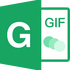GIF�ϳ���������V1.0 2026�ٷ����İ�