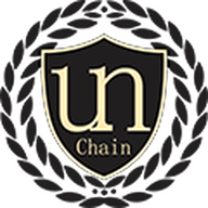 UNCHIANv1.0.2׿