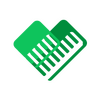 �ĵ����