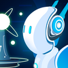 ����������Bot Maker