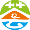 ��Ʒ��