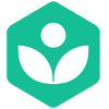 Khan Academy��׿��