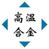 ���ºϽ�
