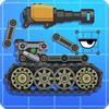 SuperTank