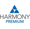 ����Эͬ�����������Toon Boom Harmony