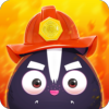 TO-FU OH!Fire(Firefighter)