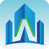 ����ͨappv2.0.0��׿��