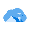 �Ƽ����app