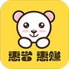 ��ɫ��appͼ��