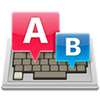 ѧϰ����(Master Of Typing����) Mac��