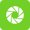 ����Ȧ�������app