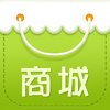 ���������̳�app