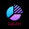 EB���ݹ���ͼ��
