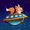 Space Loops(С�����̫��)