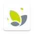 ����ʱ�䣨�ʻ��̵꣩app1.0.2��׿��