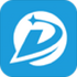 �����ǻ�����v4.6.6 2026�ٷ����İ�
