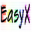 EasyX(C++DΎ)