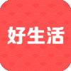 �������ǻۼ�app
