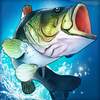 fishing clash1.0.51ͼ��