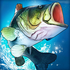 fishing clash1.0.51��׿��