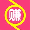 ��ĩ��ְ