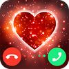 �Ų����綯��(Color Phone)ͼ��