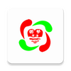 Բ��ѧ��