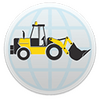 �ɼ�����(WebScraper)Mac��