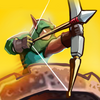 ����֮��ս��ǰ��King of Defense: Battle Frontier