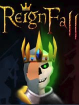 Ȩ(Reignfall)v1.02 °
