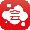 HexMeet��Ƶ����appͼ��