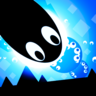 Rolling Monster(��������)