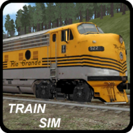 ܇ģMPro(Train Sim Pro)