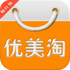 ������app����4.7.9
