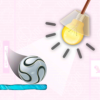 Hit The Light�ѵƹ���