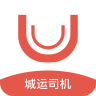 UU̩�г���˾����