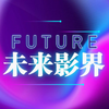 δ���̳�app