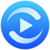 M4V��Ƶת����Kigo M4V Converter